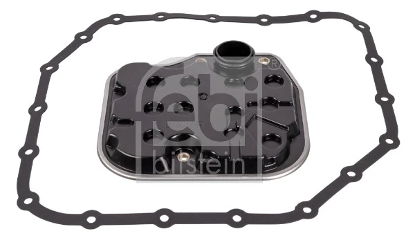 Hydraulic Filter Kit, automatic transmission